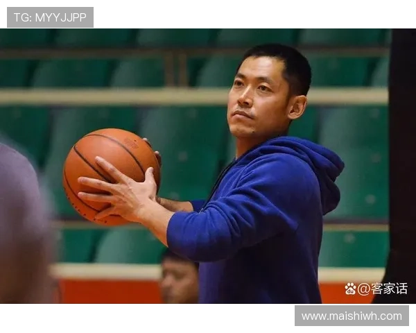 北控新帅张庆鹏夏训面临困境 七人未归五人传离队传闻