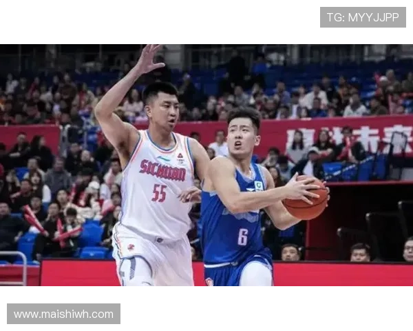 媒体人范汇鎏与山西篮球队达成买断协议 将加盟北控男篮