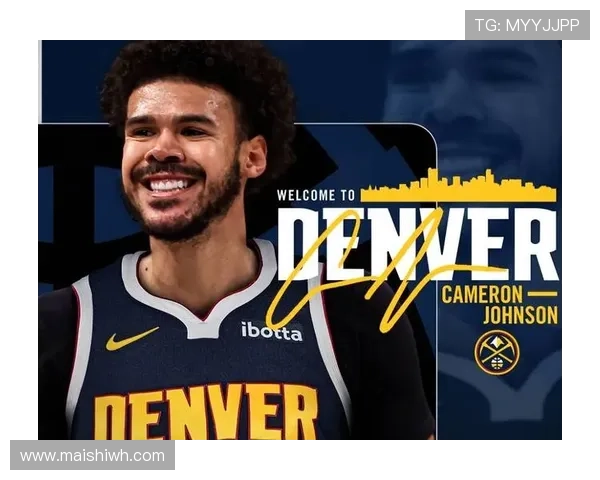 新赛季六人数据或将下滑 美媒列出布伦森与老鹰主力等候考验