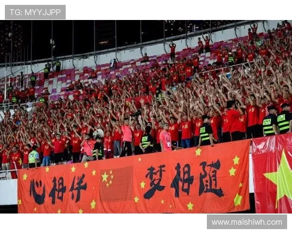 江文豪：主场大胜激励全队 进球后情绪激动差点落泪