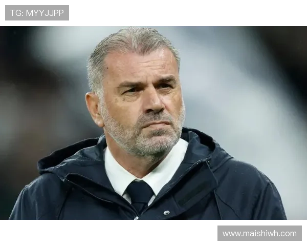 热刺前主帅波斯特科格鲁成勒沃库森与费内巴切争抢战术大师核心人物