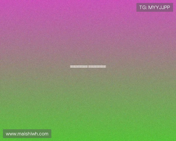 阿根廷中国行友谊赛突取消 球迷愤怒回应引发广泛讨论