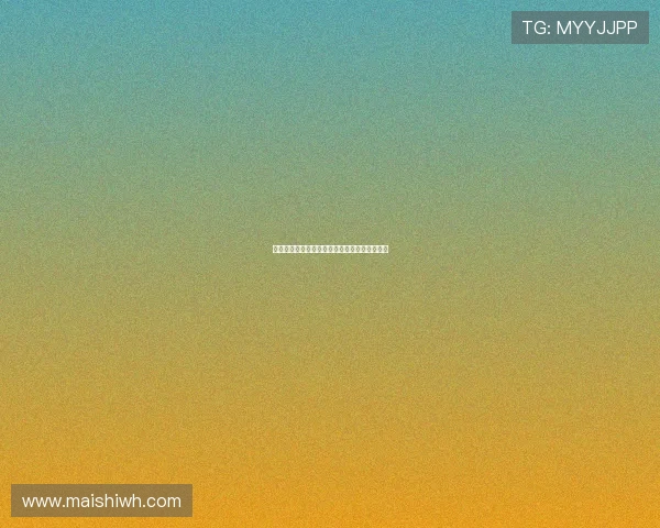 马竞放弃罗梅罗转投因卡皮耶汉茨科寻新援方案