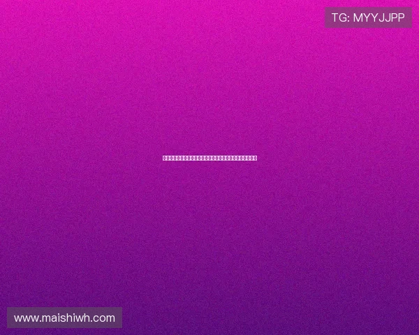 以德甲顶级防线为核心解析如何提升球队防守水平与战术布局