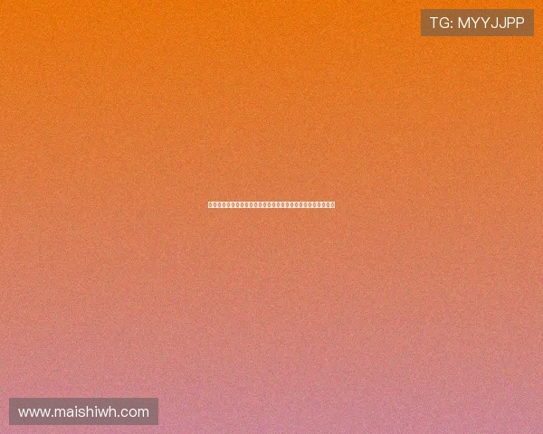 孔帕尼谈伤病对拜仁重要球员的影响深感遗憾并表示其热爱足球