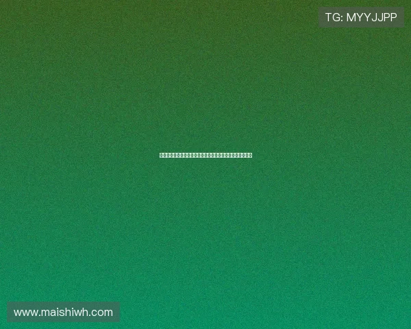 曼城能否在客场逆转布莱顿挑战中断九场不败纪录的强劲对手