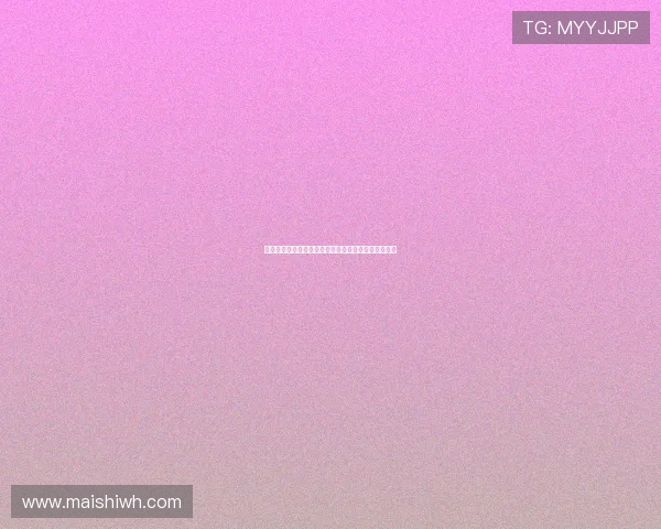 李昊：每场比赛首战都极具挑战会全力以赴争取开门红