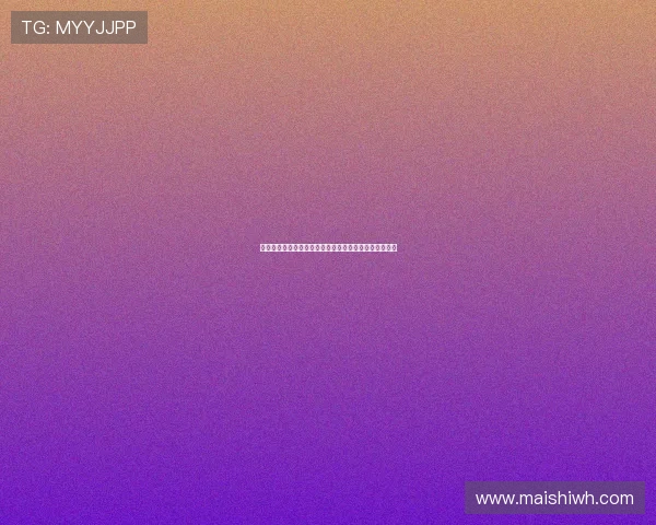 法国名将吕西安穆勒：曾效力皇马与巴萨的传奇足坛人物