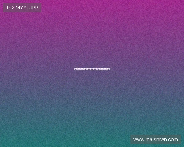 法甲联赛观众人数增长趋势与球迷文化影响的深度分析