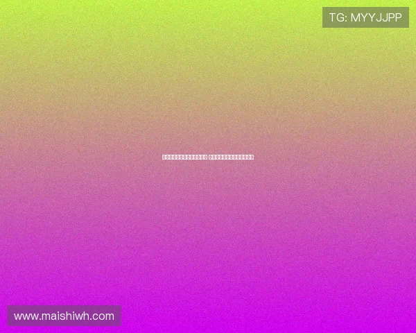 王哲林投上海后合同首度到期 数据波动未影响顶薪续约前景 王哲林投上海后合同首度到期 数据波动未影响顶薪续约前景