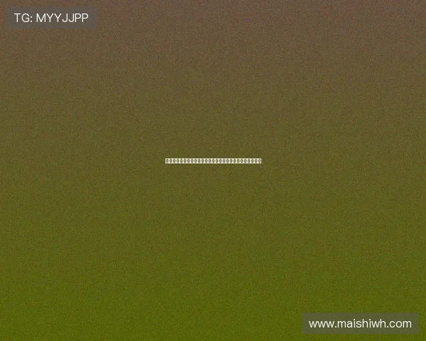 以德甲顶级防线为核心解析如何提升球队防守水平与战术布局