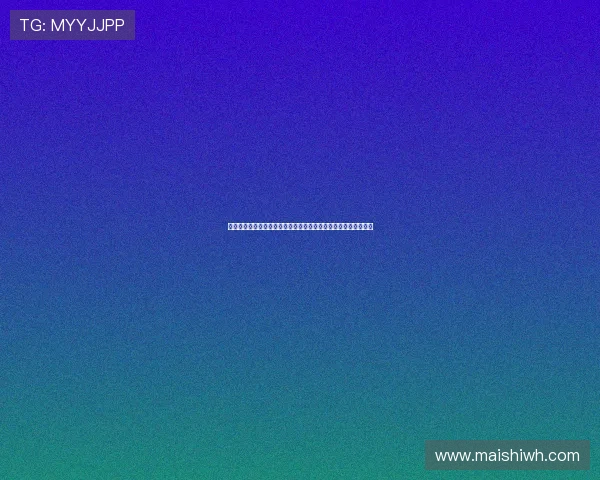 布鲁日主帅谈亚沙里归队推迟：复杂局面导致他未能如期回归训练