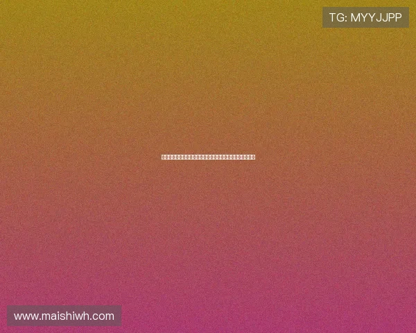 以德甲顶级防线为核心解析如何提升球队防守水平与战术布局