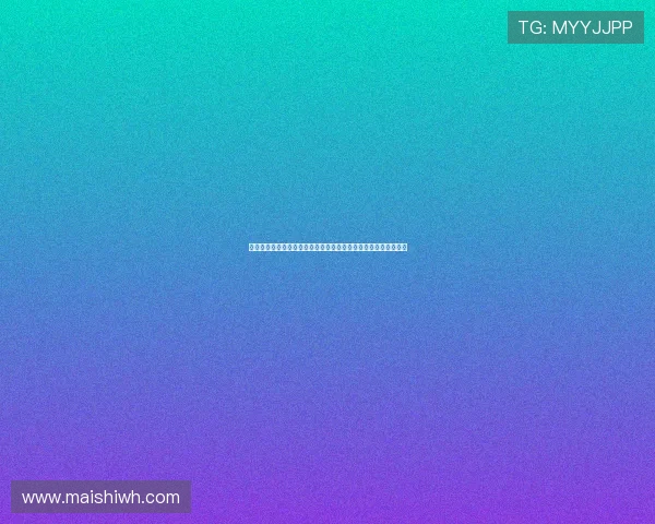 布鲁日主帅谈亚沙里归队推迟：复杂局面导致他未能如期回归训练