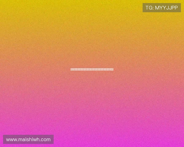 拉菲尼亚闪耀巴萨新赛季表现引发热议成球队进攻核心潜力巨大