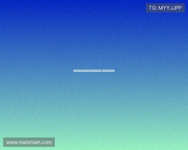 曼联或将奥纳纳出售至沙特联赛引发热议 可能成为转会焦点