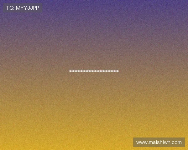 杰克逊转会风波揭秘：切尔西收获最大，拜仁被迫妥协，球员成交易棋子