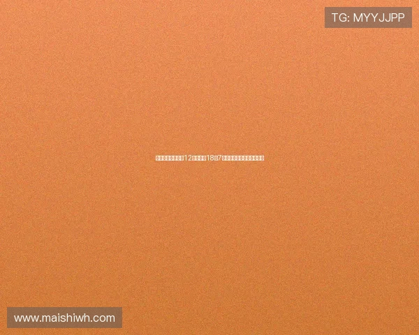 波黑主帅盛赞新星12分钟独得18分7篮板堪称未见过的顶级球员