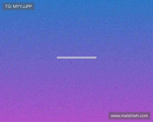 罗马诺揭秘焦乌科夫斯基早期选择罗马背后故事及拒绝多家俱乐部真相