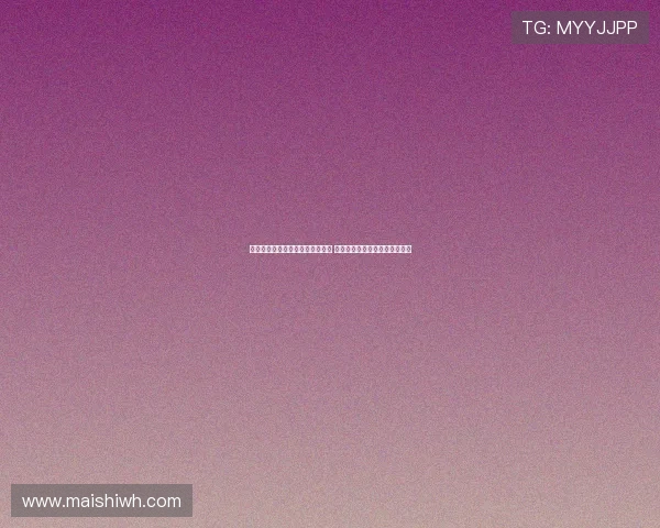 英媒：纽卡斯尔有意引进安东尼奥 利物浦计划再次报价求购伊萨克