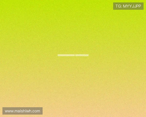 美职女篮季后赛席位争夺白热化 火花与梦想上演激烈对决