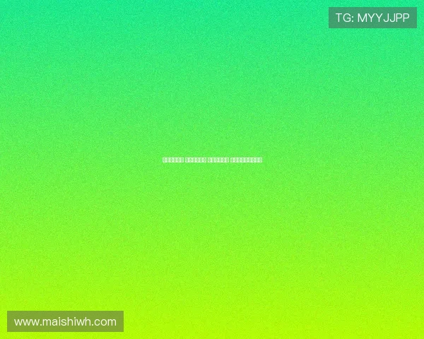 英超激战回顾 曼联逆袭热刺 曼城稳居榜首 利物浦强势反弹解析