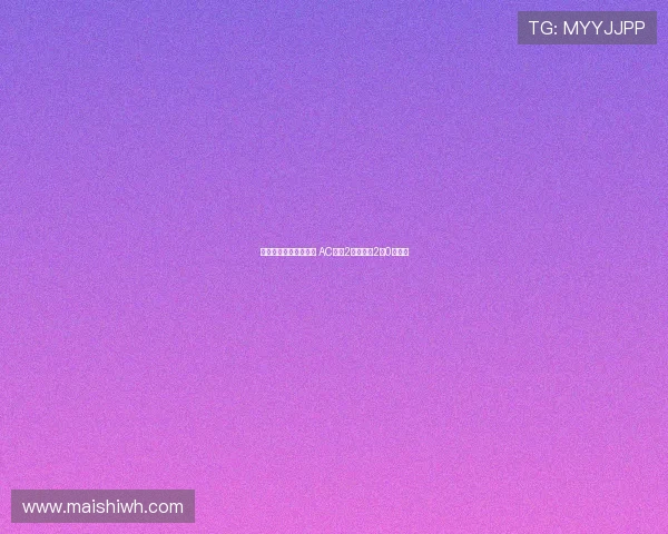 莫德里奇助攻奇克破荒 AC米兰2球被吹仍2比0胜莱切