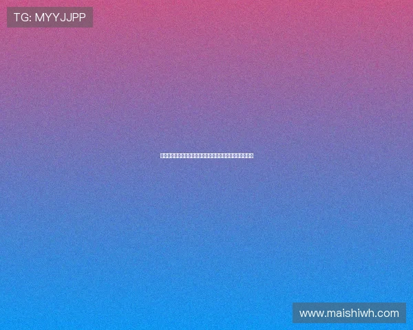 虚拟现实技术赋能观赛体验引领新趋势全面升级体育娱乐方式