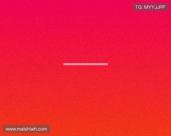 西蒙斯加盟热刺的幕后故事解析：弗兰克与范德文的影响力及转会策略