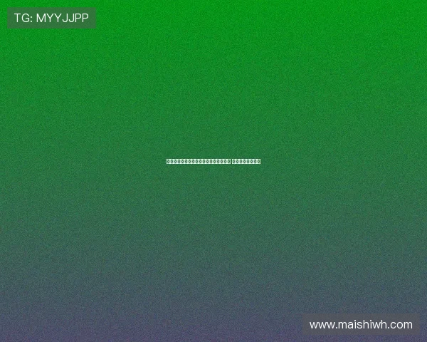 赛后评论分析：英超更适合强对抗型兽腰 苏比门迪或不合适