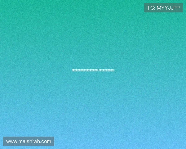 郭士强坚决拒绝焦泊乔带伤复出亚洲杯 强调必须确保彻底康复