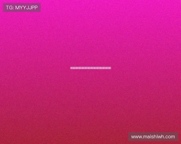 以埃尔切为核心探索西班牙东南部的文化历史与自然风光之旅