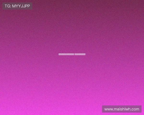 恩迪卡肌肉检查结果排除受伤 罗马中卫伤情无大碍 恩迪卡肌肉检查结果排除受伤 罗马中卫伤情无大碍