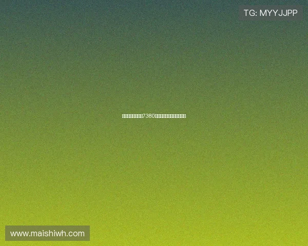 曼联向谢什科提交7380万英镑新报价力阻纽卡竞争 曼联向谢什科提交7380万英镑新报价力阻纽卡竞争