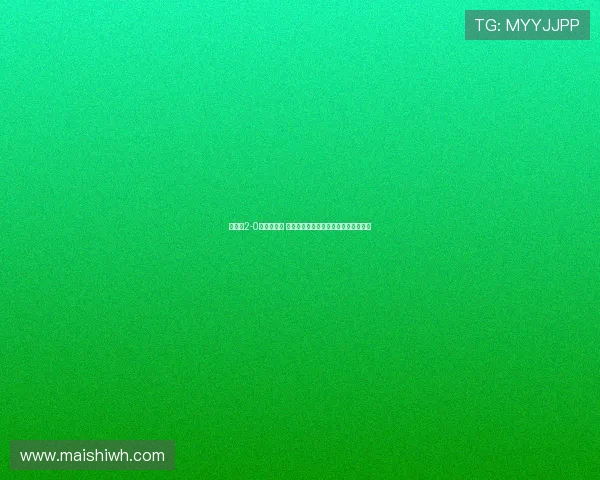 切尔西2-0胜勒沃库森 埃斯特旺处子秀蓝军展现强大阵容深度