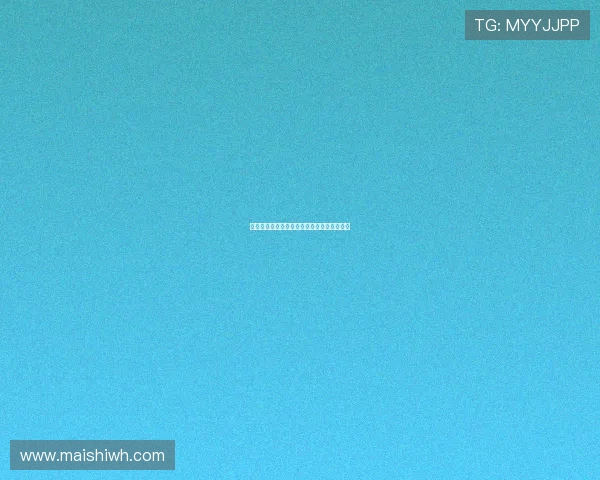 巴因迪尔：全力以赴备战，聚焦真正赛季开启