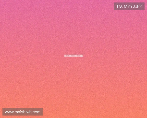 恩德里克告吹，夏窗不离队成焦点