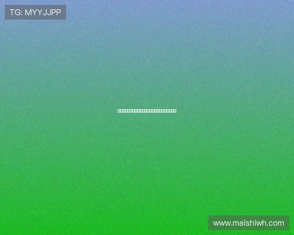 曼联转会新策略霍伊伦与安东尼背后经纪公司深度解析