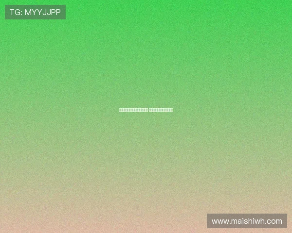 格伊将拒绝水晶宫续约报价 计划明夏以自由身离队