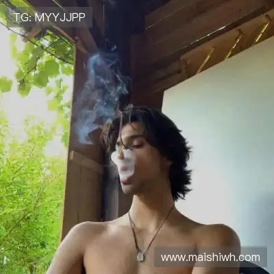卓阳笛